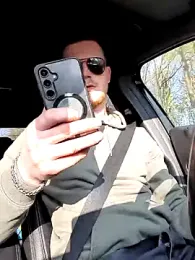 Playbunniboy — Stripchat stream photo (Apr 2026)