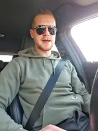 Playbunniboy — Stripchat stream photo (Apr 2026)