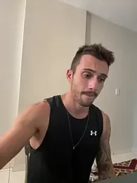 carvalhofelipe — 在 stripchat 直播的网络摄像头模特