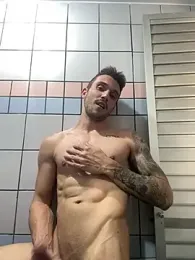 carvalhofelipe — 在 stripchat 直播的网络摄像头模特