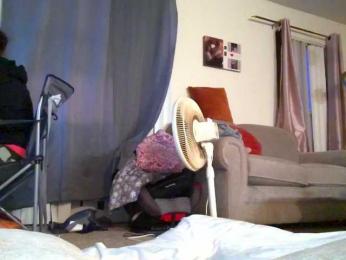 Fuckaroundandfindout420 — Bongacams stream photo (Jan 2025)