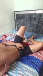 Natan_lion0 — Cam4 stream photo (Oct 2026)