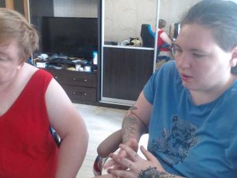 LimonkaFire — Bongacams stream photo (Jul 2024)