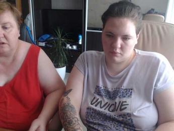 LimonkaFire — Bongacams stream photo (Jul 2024)