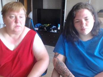 LimonkaFire — Bongacams stream photo (Jul 2024)