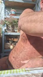 sweetnude83 — 在 cam4 直播的网络摄像头模特