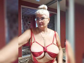 Jemma-Cori — bongacams