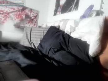 epicdstone — chaturbate