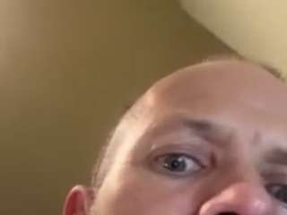 ryangnz — Camsoda stream photo (Jul 2026)