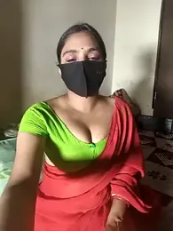 Hotty_couple — 在 stripchat 直播的网络摄像头模特