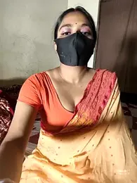 Hotty_couple — 在 stripchat 直播的网络摄像头模特