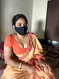 Hotty_couple — 在 stripchat 直播的网络摄像头模特