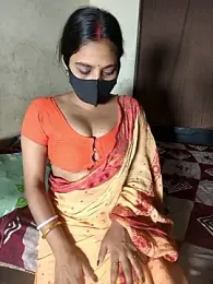 Hotty_couple — 在 stripchat 直播的网络摄像头模特