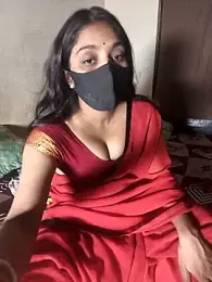 Hotty_couple — 在 stripchat 直播的网络摄像头模特