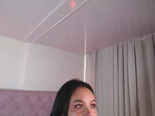 Destiny Sweetie — Flirt4free stream photo (Apr 2026)