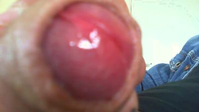 labestia84 — 在 cam4 直播的网络摄像头模特