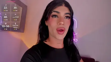 Kirby_Carrington — Stripchat stream photo (Apr 2026)