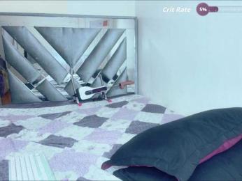 Sean-pierre — bongacams