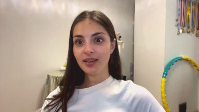 JiTorrijos — Cam4 profile photo