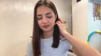 JiTorrijos — Cam4 stream photo (Apr 2026)