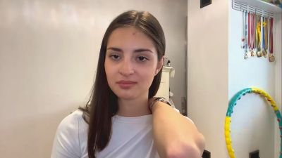 JiTorrijos — Cam4 stream photo (Apr 2026)