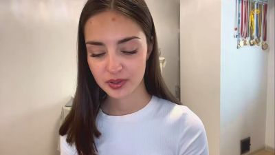 JiTorrijos — Cam4 stream photo (Apr 2026)