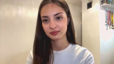 JiTorrijos — Cam4 stream photo (Apr 2026)