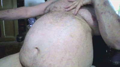 castor_38 — Cam4 stream photo (Apr 2026)