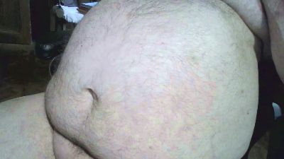 castor_38 — Cam4 profile photo