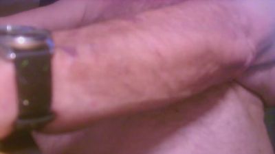 castor_38 — Cam4 stream photo (Apr 2026)