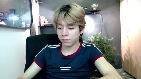 duvisex19 — Stripchat stream photo (Sep 2026)