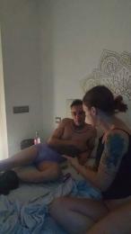 rafanoemi2 — Cam4 stream photo (Sep 2025)