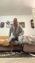 cristiano88i — 在 cam4 直播的网络摄像头模特