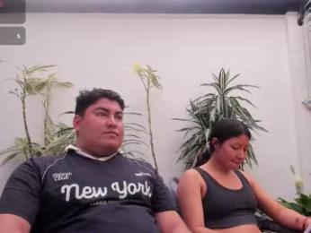 cloe_x_billy — chaturbate