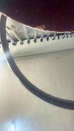 mrlightxxx — 在 cam4 直播的网络摄像头模特