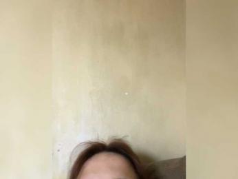 Alisa76 — Bongacams stream photo (Apr 2026)