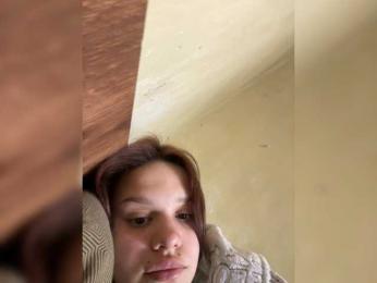 Alisa76 — Bongacams stream photo (Apr 2026)