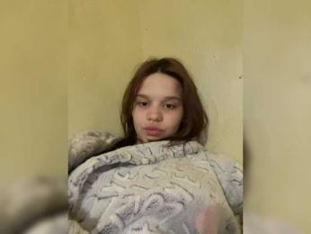 Alisa76 — Bongacams stream photo (Apr 2026)