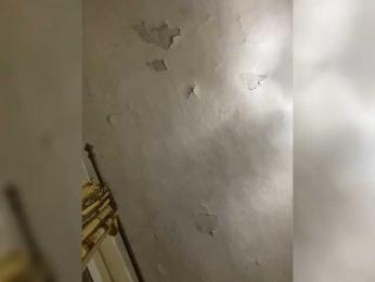 Alisa76 — Bongacams stream photo (Apr 2026)