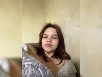 Alisa76 — Bongacams stream photo (Apr 2026)