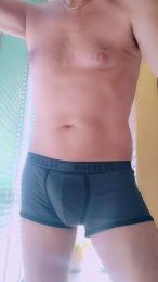 Curiosohot — Cam4 stream photo (Aug 2026)
