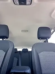 andrejoyfull64 — Stripchat stream photo (Apr 2026)