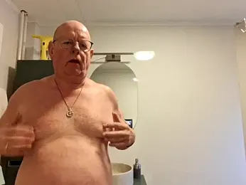 andrejoyfull64 — Stripchat stream photo (Jan 2026)