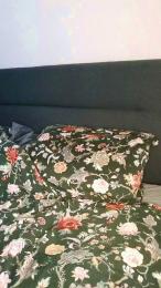 roy21jahre — Cam4 stream photo (Jan 2026)