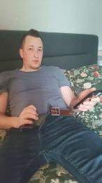 roy21jahre — Cam4 stream photo (Mar 2026)