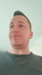 roy21jahre — Cam4 stream photo (Mar 2026)