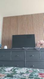 roy21jahre — 在 cam4 直播的网络摄像头模特