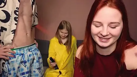 Tea_white — Stripchat stream photo (Mar 2026)