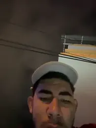 youngalexofficial — Stripchat stream photo (Mar 2026)