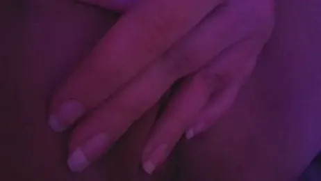 KikiCherries — Stripchat stream photo (Oct 2025)